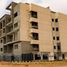 4 Bedroom Apartment for sale at Fifth Square, North Investors Area
