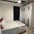 Studio Penthouse for rent at Metrogate Meycauayan II, Caloocan City, Northern District, Metro Manila