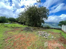  Land for sale in Acosta, San Jose, Acosta