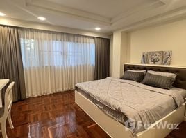 1 Schlafzimmer Wohnung zu vermieten im M Towers, Khlong Tan Nuea