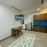 1 Bedroom House for rent in My An, Da Nang, My An