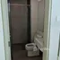1 Schlafzimmer Wohnung zu vermieten im W.H. Taft Residences, Malate