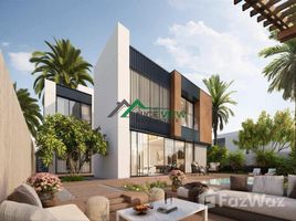 6 Habitación Villa en venta en Saadiyat Lagoons, Saadiyat Beach, Saadiyat Island