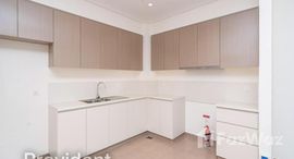 Available Units at Park Heights 2