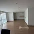 ขายคอนโด 2 ห้องนอน ในโครงการ รวี วารี เรสซิเดนซ์, สุเทพ