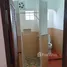 2 Bedroom House for sale in Nong Prue, Pattaya, Nong Prue