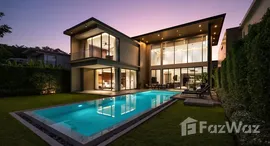 ยูนิตที่เหลืออยู่ในโครงการ แกรนด์ วิว เรสซิเดนซ์ ลากูน