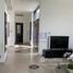 3 chambre Villa à vendre à Marbella., Mina Al Arab