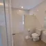2 Bedroom Townhouse for rent at The Urbana 4, Mae Hia