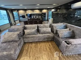 4 спален Дом for sale in Таиланд, Bang Phut, Pak Kret, Нонтабури, Таиланд