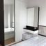 2 спален Квартира на продажу в Supalai City Resort Bearing Station Sukumvit 105, Bang Na, Банг На