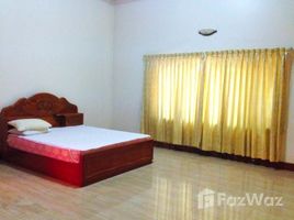 4 Bedrooms Villa for rent in Boeng Kak Ti Pir, Phnom Penh Other-KH-75640