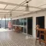 Studio Condominium à louer à , Thung Mahamek