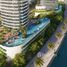 2 Bedroom Apartment for sale at Canal Heights, Business Bay, Dubai, United Arab Emirates