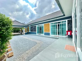 บ้านเดี่ยว 3 ห้องนอน ให้เช่า ในทำเล เมืองพัทยา, พัทยา, เมืองพัทยา