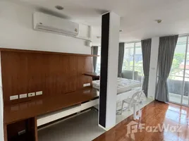 อพาร์ทเม้นท์ 3 ห้องนอน ให้เช่า ในโครงการ เอเอคอร์ท, คลองตัน, คลองเตย