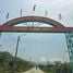  Terrain for sale in Da Nang, Hoa Bac, Hoa Vang, Da Nang
