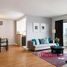 2 спален Квартира в аренду в Somerset Park Suanplu, Thung Mahamek