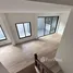 3 Bedroom House for sale at Dusit Buri, Ratsada