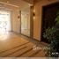 3 Bedroom Apartment for sale at Fifth Square, North Investors Area, New Cairo City, Cairo, Egypt