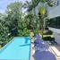 3 Bedroom Condo for sale at Palm & Pine At Karon Hill, Karon