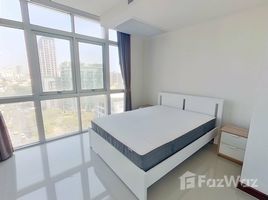 3 Bedroom Condo for sale at Nusasiri Grand, Phra Khanong, Khlong Toei, Bangkok