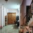 3 Bedroom House for sale in Phuc La, Ha Dong, Phuc La