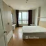 1 Bedroom Condo for sale at Life at Ratchada - Suthisan, Sam Sen Nok