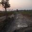  Land for sale in Suphan Buri, Hua Na, Doem Bang Nang Buat, Suphan Buri