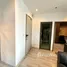 2 Bedroom Condo for rent at Ideo Mobi Rama 9, Huai Khwang