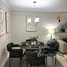 Estudio Departamento en alquiler en Bukit Jalil, Petaling, Kuala Lumpur, Kuala Lumpur