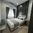 3 Schlafzimmer Reihenhaus zu vermieten im The Rich Villas @Palai, Chalong