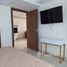 2 спален Кондо в аренду в Grand Avenue Residence, Nong Prue, Паттайя, Чонбури, Таиланд