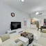 1 Bedroom Apartment for rent at Marina Diamond 6, Dubai Marina Walk, Dubai Marina, Dubai