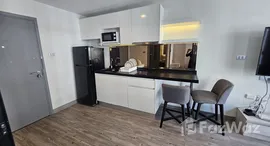 Verfügbare Objekte im Dusit D2 Residences