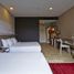 1 Schlafzimmer Appartement zu vermieten im Six Senses, Malate