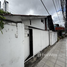  Магазин for rent in Lumphini, Бангкок, Lumphini