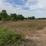  Terrain for sale in Nakhon Ratchasima, Banlang, Non Thai, Nakhon Ratchasima