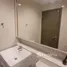 1 Bedroom Apartment for rent at Life Ladprao Valley, Chomphon