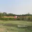  Land for sale in Don Han, Khon Kaen, Don Han, Mueang Khon Kaen