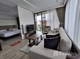 InterContinental Residences Hua Hin で売却中 2 ベッドルーム マンション, Hua Hin City, ホアヒン
