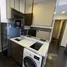 1 Bedroom Condo for rent at Park Origin Thonglor, Khlong Tan Nuea