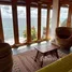 2 Habitación Casa en venta en Tejakula, Bali, Tejakula, Buleleng