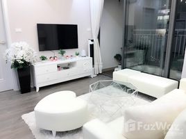 2 Bedroom Condo for rent at Khu Ngoại Giao Đoàn, Xuan Dinh