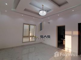 5 спален Дом на продажу в Al Yasmeen 1, Al Yasmeen, Ajman