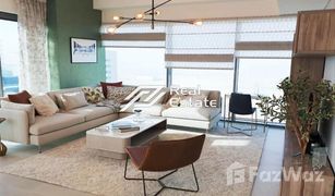 3 Schlafzimmern Appartement zu verkaufen in , Abu Dhabi Park View