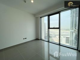 1 спален Квартира на продажу в 17 Icon Bay, Dubai Creek Harbour (The Lagoons)