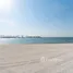 在La Mer South Island出售的 土地, 海港, Jumeirah