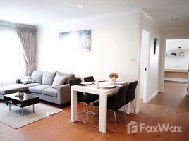 2 спален Кондо в аренду в Lumpini Suite Sukhumvit 41, Khlong Tan Nuea