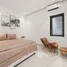 4 Habitación Villa en alquiler en Hoa Hai, Da Nang, Hoa Hai, Ngu Hanh Son, Da Nang, Vietnam
